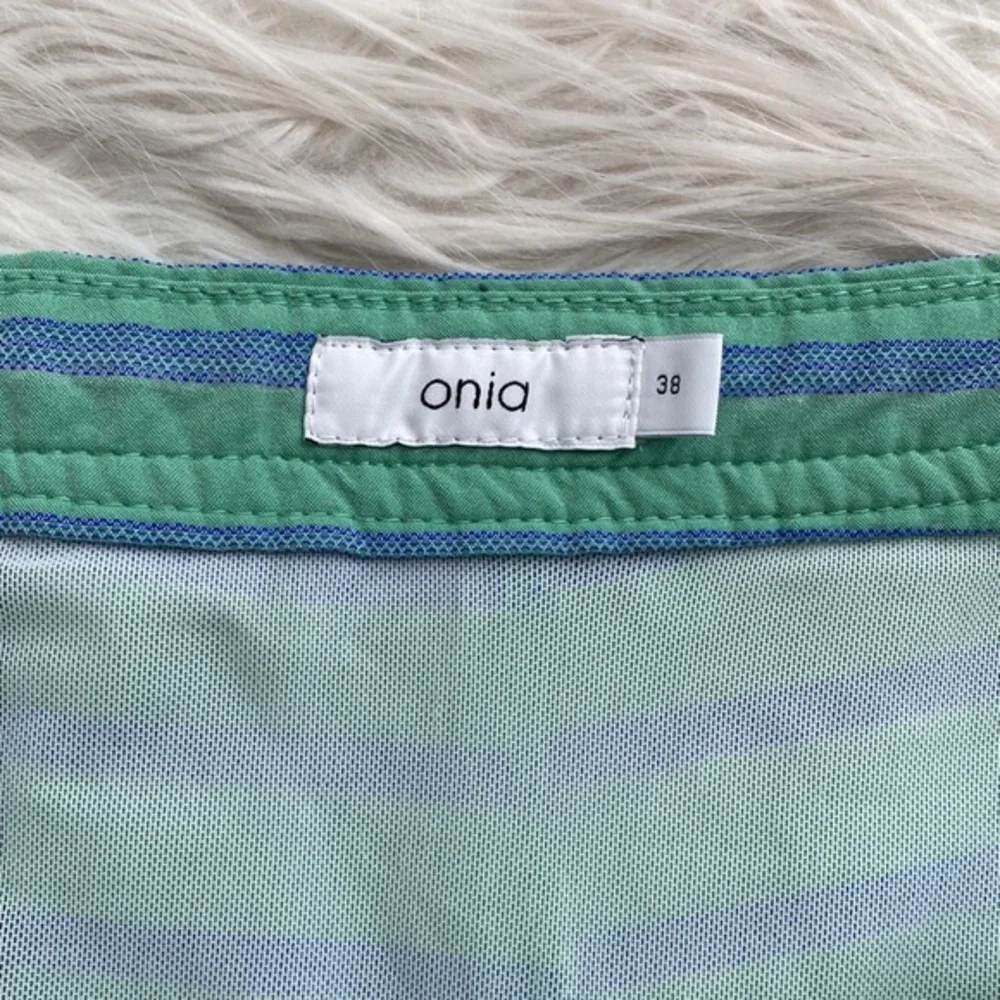 Onia | The Calder Swim‎ Trunks